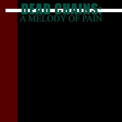 A Melody of Pain