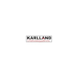Karlland