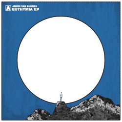 Euthymia EP