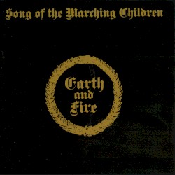 Song of the Marching Children