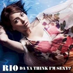 アイム・セクシー 〜DA YA THINK I'M SEXY?〜