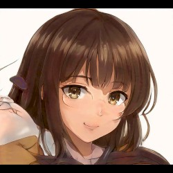 _zurewaves