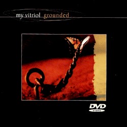 Grounded