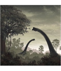 Jurassic Park (Original Motion Picture Soundtrack)