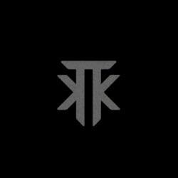 Live in Chicago 2002