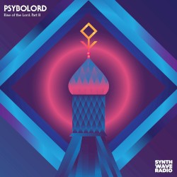 Rise of the Lord. Part 2