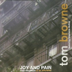Joy and Pain