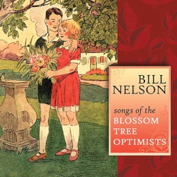 Songs of the Blossom Tree Optimists