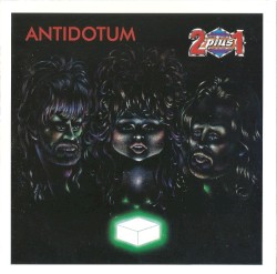 Antidotum