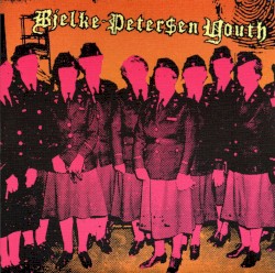 Bjelke-Petersen Youth / Headless Horsemen