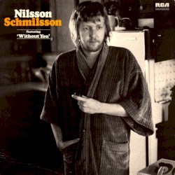 Nilsson Schmilsson