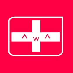 Kawaii Happy ^ w ^, Vol.1