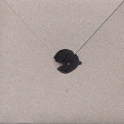 Live at Sound & Fury 29.10.2005