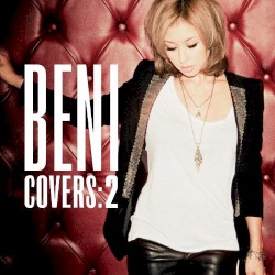 COVERS:2