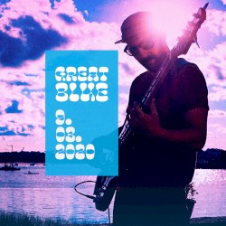 2020-09-03: Squam Lawn Set