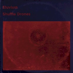 Shuffle Drones