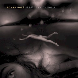 Strážce klidu vol. 1