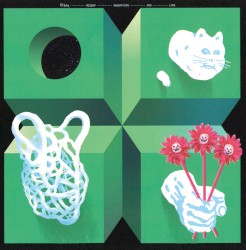 Misery, Redemption And Love