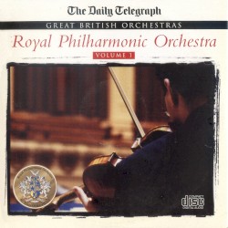 Royal Philharmonic Orchestra