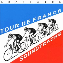 Tour de France Soundtracks