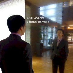 Voucher Universe