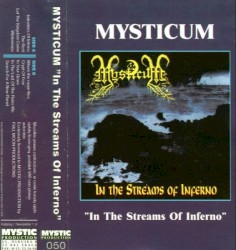 In the Streams of Inferno