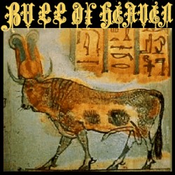 044: A Corpse in My Arms on Awakening - Exerpt