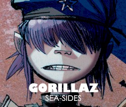 Sea-Sides V.2