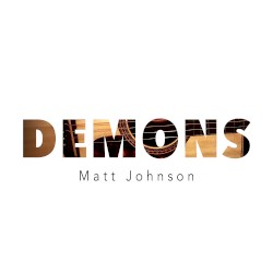 Demons