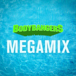 Megamix