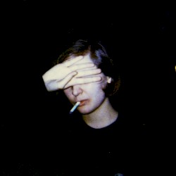 Silently. Quietly. Going Away