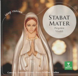 Stabat Mater