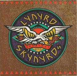 Skynyrd's Innyrds: Their Greatest Hits