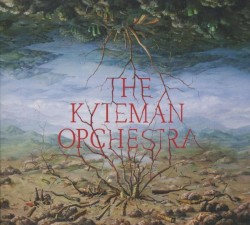 The Kyteman Orchestra