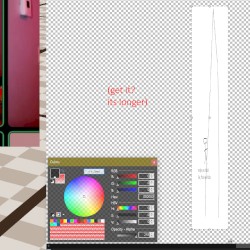 Mountains on the WHAT NOW?? (Remix of Dee <3's Mountains on the Moon) [RS]