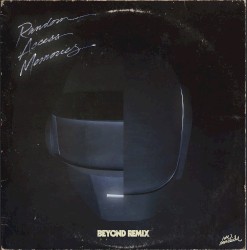 Beyond (Mr. Moustache remix)