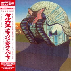 Tarkus