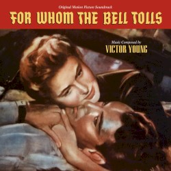 For Whom the Bell Tolls