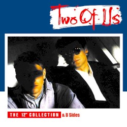 The Original Maxi-Singles Collection & B Sides