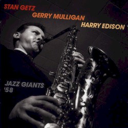 Jazz Giants '58