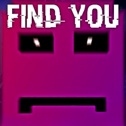 Find You