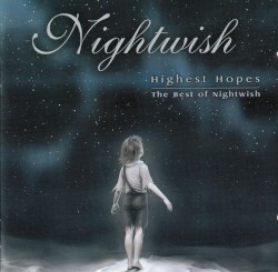 Highest Hopes: The Best of Nightwish