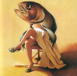 The Hard and The Easy