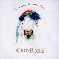 La Maison de mon rêve