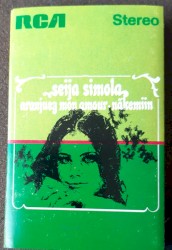 Aranjuez mon amour – Näkemiin