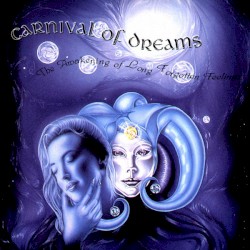 The Awakening of Long Forgotten Feelings