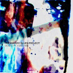 Ocioso, Pt. 4 (2021 Mix)