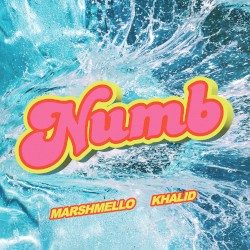 Numb (Remixes)