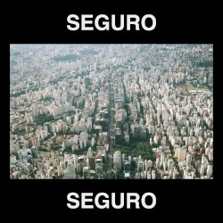 Seguro