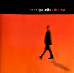 Cinema
